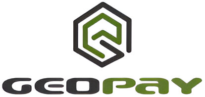 Geopay Logo