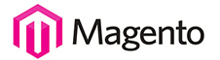 www.magentocommerce.com
